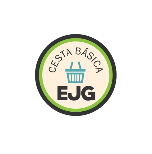 EJG Cestas Básicas