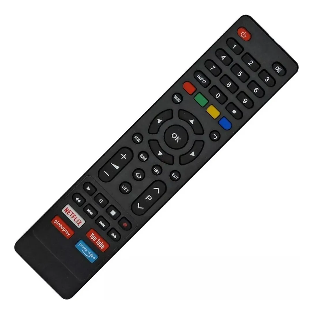  SMART COMPATÍVEL C/  PHILCO 