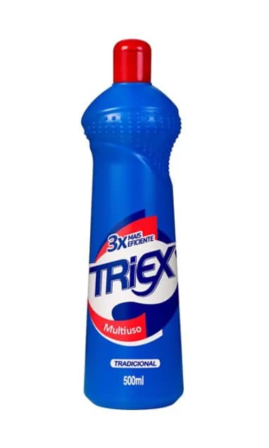 MULTI-USO 500 ML TRIEX TRADICIONAL